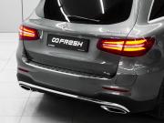 Mercedes-Benz GLC I (X253) Ростов-на-Дону  - изображение 35
