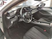 Mazda 6 III (GJ) Рестайлинг 2 Минеральные Воды  - изображение 26
