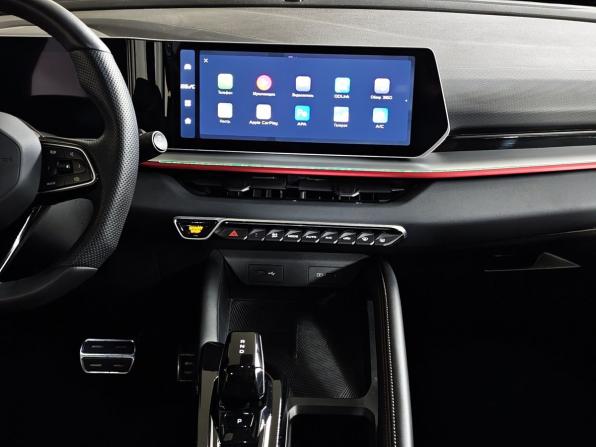 Geely Coolray I Рестайлинг с пробегом 2023 года, цена 1 995 000 рублей, 29269 км, внедорожник, Автокод Объявления