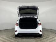 Kia Ceed III Воронеж  - изображение 27