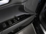 Toyota Camry IX (XV80) China Market Москва  - изображение 53