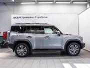 JETOUR T2 Красноярск  - изображение 42