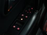 Volkswagen Passat CC I Минеральные Воды  - изображение 41