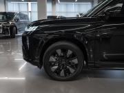 GAC Trumpchi S7 I Рестайлинг Москва  - изображение 54