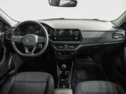 Volkswagen Polo VI Санкт-Петербург  - изображение 36