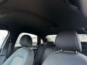 Audi A3 III (8V) Рестайлинг Пермь  - изображение 46