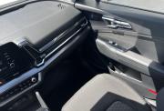Kia Sportage V Красноярск  - изображение 55