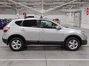 Nissan Qashqai I Рестайлинг Казань  - изображение 30