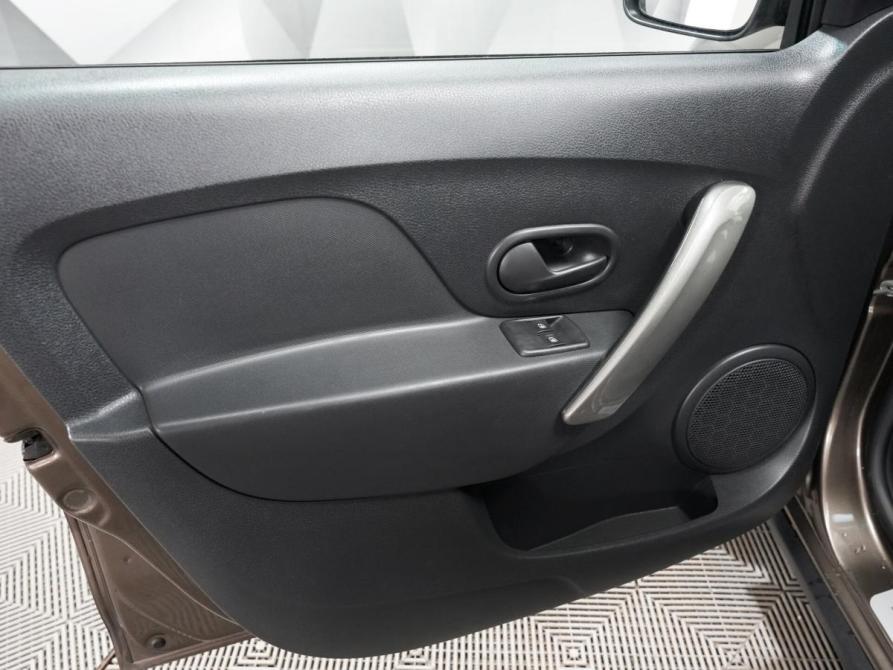 Renault Sandero II Рестайлинг Ульяновск  - изображение 15
