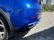 Haval F7 I Ярославль  - изображение 48