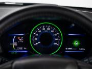 Honda Vezel I Иркутск  - изображение 35