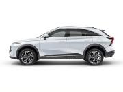 Haval F7 II Архангельск  - изображение 6