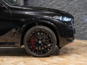 BMW X5 IV (G05/G18) Рестайлинг Москва  - изображение 34