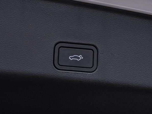 Geely Monjaro I Рестайлинг (China Market) с пробегом 2024 года, цена 3 848 000 рублей, 32750 км, внедорожник, Автокод Объявления