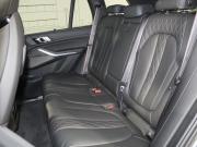 BMW X5 IV (G05/G18) Рестайлинг Москва  - изображение 55