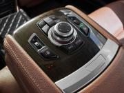 BMW 7 серии V (F01/F02/F04) Екатеринбург  - изображение 52