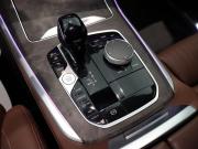 BMW X5 IV (G05/G18) Калининград  - изображение 64