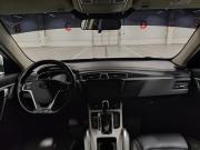 Geely Atlas I Казань  - изображение 42