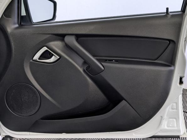 Lada (ВАЗ) Granta I Рестайлинг с пробегом 2023 года, цена 645 000 рублей, 110642 км, седан, Автокод Объявления