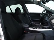 BMW 1 серии II (F20/F21) Рестайлинг Санкт-Петербург  - изображение 35