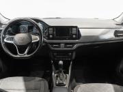 Volkswagen Polo VI Казань  - изображение 14