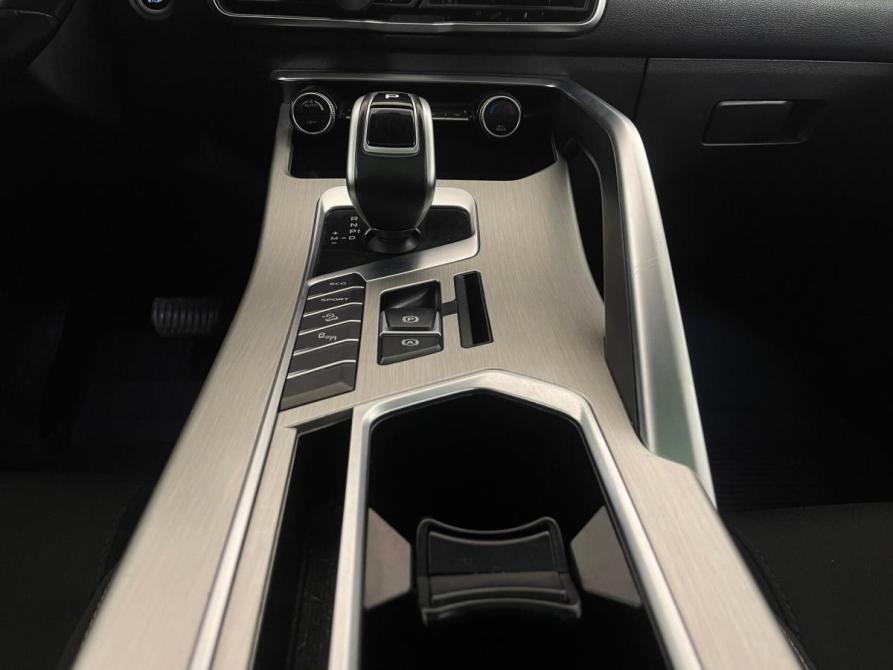 Geely Coolray I Воронеж  - изображение 22