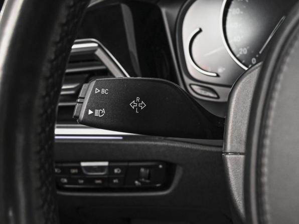 BMW 3 серии VII (G2x) с пробегом 2020 года, цена 3 819 000 рублей, 107350 км, седан, Автокод Объявления