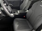 Toyota RAV4 VI (XA60) Калининград  - изображение 31