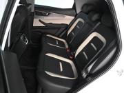 Chery Tiggo 4 Pro I Рестайлинг Ростов-на-Дону  - изображение 30