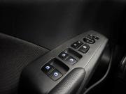 Hyundai Solaris II Рестайлинг Псков  - изображение 35