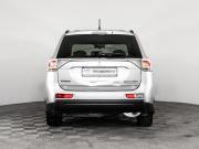 Mitsubishi Outlander III Санкт-Петербург  - изображение 28