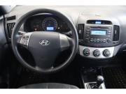 Hyundai Elantra IV (HD) Коломна  - изображение 21