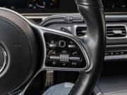 Mercedes-Benz GLS II (X167) Краснодар  - изображение 71