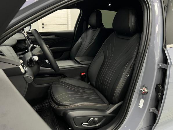 Geely Preface I с пробегом 2024 года, цена 2 750 000 рублей, 8800 км, седан, Автокод Объявления