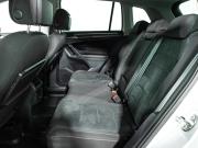 Volkswagen Tiguan II Санкт-Петербург  - изображение 33