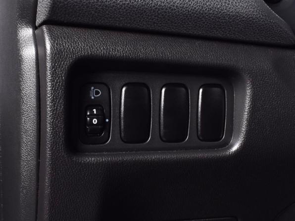 Mitsubishi ASX I Рестайлинг 2 с пробегом 2018 года, цена 1 899 999 рублей, 91896 км, внедорожник, Автокод Объявления