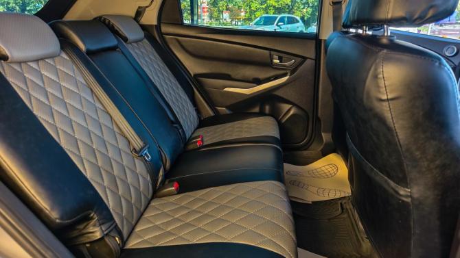 SsangYong Actyon II Рестайлинг с пробегом 2013 года, цена 1 600 000 рублей, 144127 км, внедорожник, Автокод Объявления