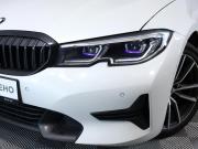 BMW 3 серии VII (G2x) Санкт-Петербург  - изображение 31