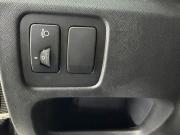 Kia Picanto I Рестайлинг Калининград  - изображение 28