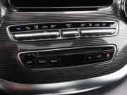 Mercedes-Benz V-Класс III (W447) Рестайлинг Москва  - изображение 46