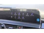 Kia Seltos I Рестайлинг Москва  - изображение 49