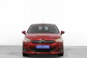 Citroen C4 II Барнаул  - изображение 29