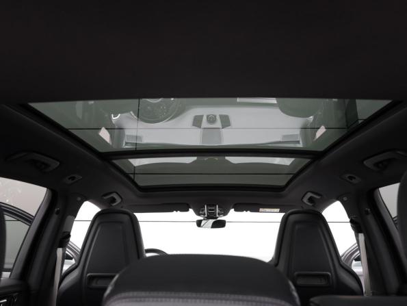 Porsche Cayenne III с пробегом 2022 года, цена 7 598 000 рублей, 72845 км, внедорожник, Автокод Объявления