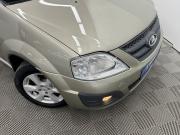 Lada (ВАЗ) Largus I Воронеж  - изображение 25