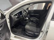 Kia Rio IV Пермь  - изображение 34