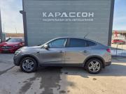 Renault Arkana I Екатеринбург  - изображение 15