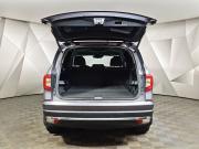 Honda Pilot III Рестайлинг Москва  - изображение 36