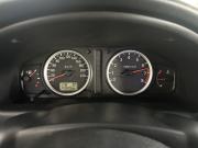 Nissan Almera II (N16) Рестайлинг Москва  - изображение 30