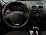 Lada (ВАЗ) Granta I Рестайлинг Казань  - изображение 28