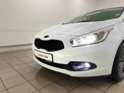 Kia Ceed II Энгельс  - изображение 46